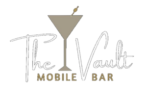 The Vault Mobile Bar